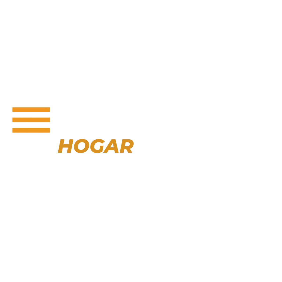 Montelux Hogar